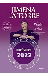Papel HOROSCOPO 2022 DE PISCIS A ARIES EL AÑO DE LOS FINALES Y PRINCIPIOS (COLECCION OBRAS DIVERSAS)
