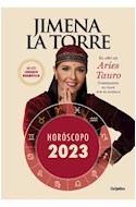 Papel HOROSCOPO 2023 EL AÑO DE ARIES TAURO COMENZANDO EL VIAJE POR EL ZODIACO