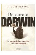 Papel DARWIN Y EL DARWINISMO PERSPECTIVAS EPISTEMOLOGICAS UN