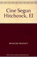 Papel CINE SEGUN HITCHCOCK [CINE Y COMUNICACION] (LIBRO PRACTICO LP7001)