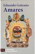 Papel AMARES (LITERATURA L5301)