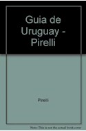 Papel URUGUAY (GUIA PIRELLI)
