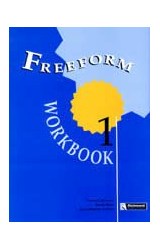 Papel FREEFORM 1 WORKBOOK