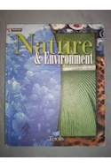 Papel NATURE AND ENVIRONMENT 2 PLUS ACTIVITIES
