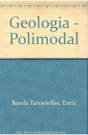 Papel GEOLOGIA SANTILLANA POLIMODAL