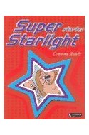 Papel SUPER STARLIGHT STARTER COURSE BOOK