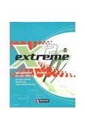 Papel EXTREME 2 STUDENT'S BOOK + ACTIVITY + READER
