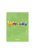 Papel WAYWISE 3 COURSE BOOK (RICHMOND)