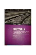 Papel HISTORIA LAS SOCIEDADES DE AMERICA Y EUROPA ENTRE EL SIGLO XIV Y FINES DEL SIGLO XVIII