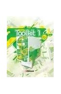Papel ENGLISH TOOLKIT 1 COURSE BOOK
