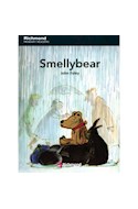 Papel SMELLYBEAR (RICHMOND PRIMARY READERS LEVEL 2 STARTERS)