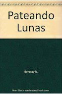 Papel PATEANDO LUNAS (SERIE NARANJA)