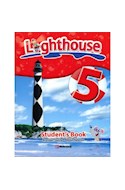 Papel LIGHTHOUSE 5 STUDENT'S BOOK RICHMOND
