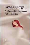 Papel ALMOHADON DE PLUMAS Y OTROS CUENTOS (SERIE ROJA)