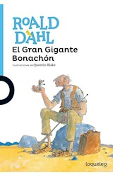 Papel GRAN GIGANTE BONACHON (SERIE AZUL)