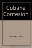 Papel CUBANA CONFESION