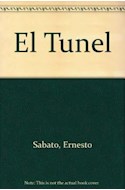 Papel TUNEL (EDICION CON GUIA DE LECTURA)