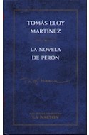 Papel NOVELA DE PERON (CARTONE)