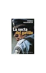 Papel CTA DEL GATILLO HISTORIA SUCIA DE LA POLICIA BONAEREN  SE