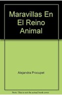 Papel MARAVILAS DEL RINO ANIMAL (CALCA Y COLOREA)