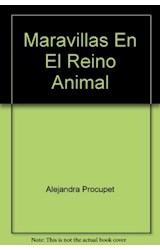 Papel MARAVILAS DEL RINO ANIMAL (CALCA Y COLOREA)