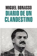 Papel DIARIO DE UN CLANDESTINO (ESPEJO DE LA ARGENTINA)