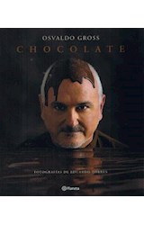 Papel CHOCOLATE (RUSTICA)