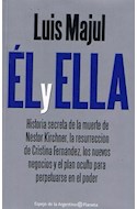 Papel EL Y ELLA (ESPEJO DE LA ARGENTINA)