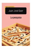 Papel PESQUISA (EDICION CON GUIA DE LECTURA)
