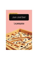 Papel PESQUISA (EDICION CON GUIA DE LECTURA)