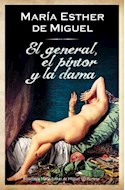 Papel GENERAL EL PINTOR Y LA DAMA