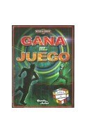 Papel GANA EL JUEGO (DESAFIO RUBIK)