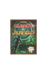 Papel GANA EL JUEGO (DESAFIO RUBIK)