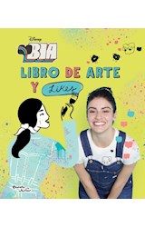 Papel BIA LIBRO DE ARTE Y LIKES