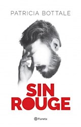 Papel SIN ROUGE