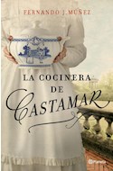 Papel COCINERA DE CASTAMAR