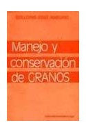 Papel MANEJO Y CONSERVACION DE GRANOS