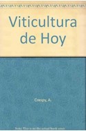 Papel VITICULTURA DE HOY