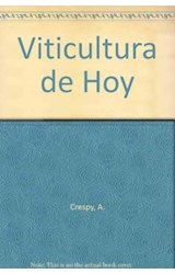 Papel VITICULTURA DE HOY