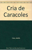 Papel CRIA DE CARACOLES