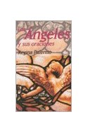Papel ANGELES Y SUS ORACIONES (RUSTICA)