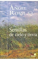 Papel SEMILLAS DE CIELO Y TIERRA