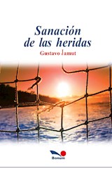 Papel SANACION DE LAS HERIDAS