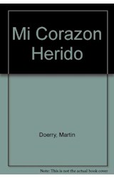 Papel MI CORAZON HERIDO LA VIDA DE LILLI JAHN 1900-1944