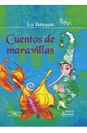 Papel CUENTOS DE MARAVILLAS (CARTONE)