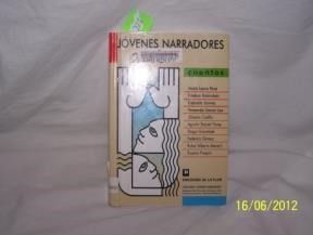 Papel JOVENES NARRADORES 2000 CUENTOS