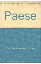 Papel PAESE