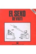 Papel SEXO DE VIUTI