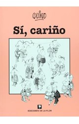 Papel SI CARIÑO