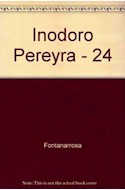 Papel INODORO PEREYRA 24